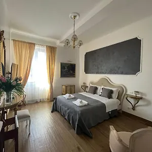 Gracchi 56 - Luxury , Roma Italia