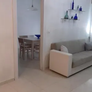 Viky House Appartement La Spezia