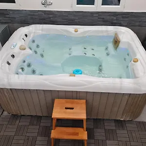 Appartement Del Li-lioni Di Teranga, Platamona