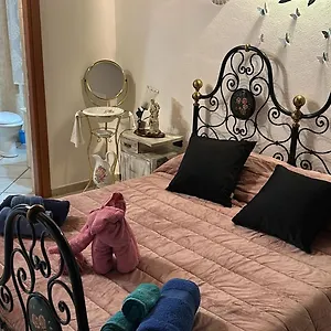 Appartamento House Baby, Elmas
