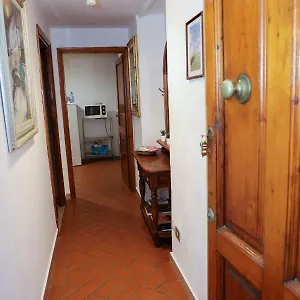 Firenze, Centro Storico, 03 , Firenze Italia